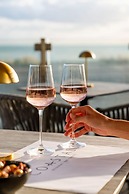 Mercure Brighton Seafront Hotel