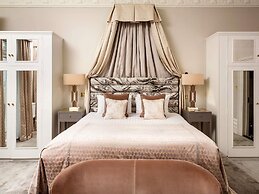 Mercure Brighton Seafront Hotel
