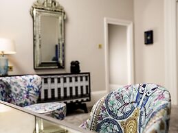 Mercure Brighton Seafront Hotel