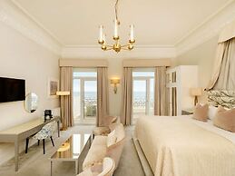 Mercure Brighton Seafront Hotel
