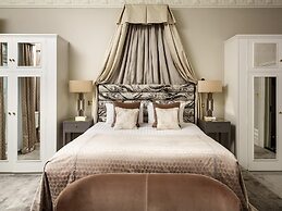 Mercure Brighton Seafront Hotel