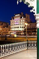 Mercure Brighton Seafront Hotel