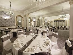 Mercure Brighton Seafront Hotel