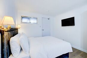 OYO The Rivenhall Hotel in Witham, Chelmsford