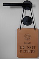 The Relais Cooden Beach