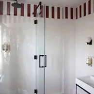 The Relais Cooden Beach