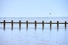 The Relais Cooden Beach