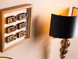 Mercure Gloucester Bowden Hall Hotel