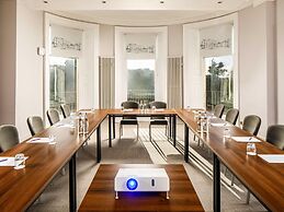 Mercure Gloucester Bowden Hall Hotel