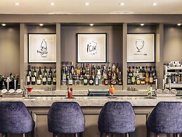 Mercure Gloucester Bowden Hall Hotel