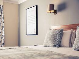 Mercure Gloucester Bowden Hall Hotel