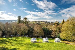 Mercure Gloucester Bowden Hall Hotel