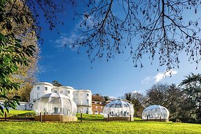 Mercure Gloucester Bowden Hall Hotel