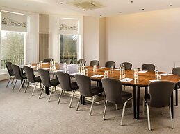 Mercure Gloucester Bowden Hall Hotel