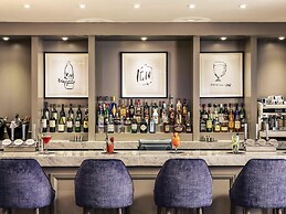 Mercure Gloucester Bowden Hall Hotel