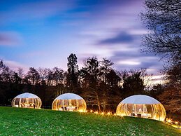 Mercure Gloucester Bowden Hall Hotel