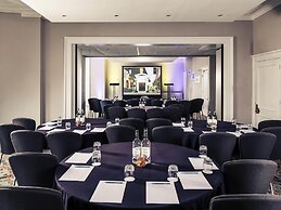 Mercure Gloucester Bowden Hall Hotel