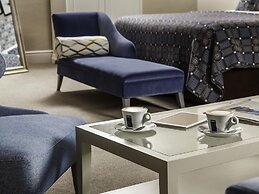 Mercure Gloucester Bowden Hall Hotel