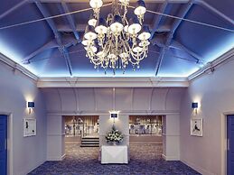 Mercure Gloucester Bowden Hall Hotel