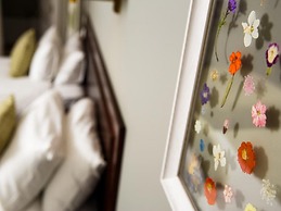 Mercure Gloucester Bowden Hall Hotel