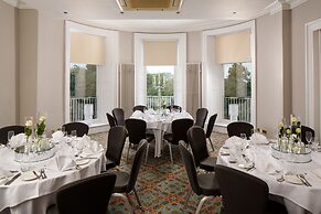 Mercure Gloucester Bowden Hall Hotel