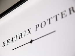 Mercure Gloucester Bowden Hall Hotel