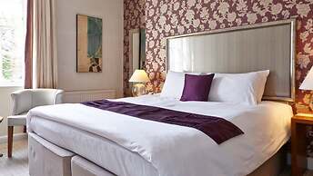 The Bear Hotel by Greene King Inns