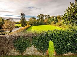 Mercure Bristol North The Grange Hotel