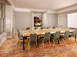 Mercure Bristol North The Grange Hotel