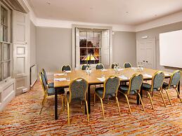 Mercure Bristol North The Grange Hotel
