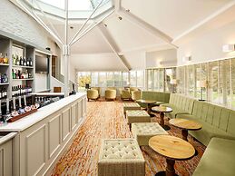 Mercure Bristol North The Grange Hotel