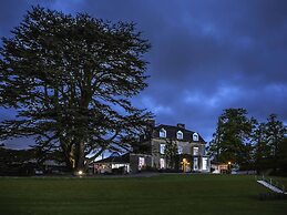 Mercure Bristol North The Grange Hotel