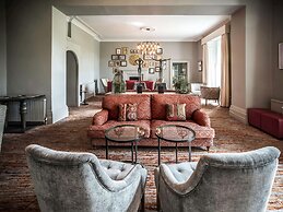 Mercure Bristol North The Grange Hotel