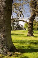 Mercure Bristol North The Grange Hotel