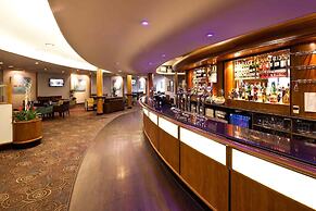 Mercure Manchester Piccadilly Hotel