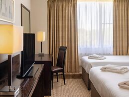 Mercure Maidstone Great Danes Hotel