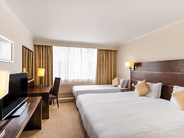 Mercure Maidstone Great Danes Hotel