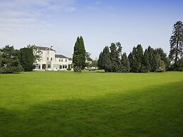 Mercure Maidstone Great Danes Hotel