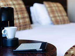 Mercure Maidstone Great Danes Hotel