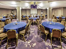 Mercure Maidstone Great Danes Hotel