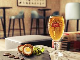 Mercure Maidstone Great Danes Hotel