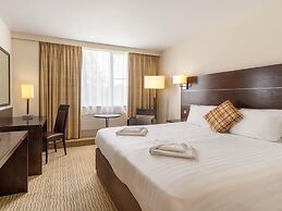 Mercure Maidstone Great Danes Hotel