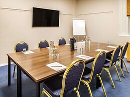 Mercure Maidstone Great Danes Hotel