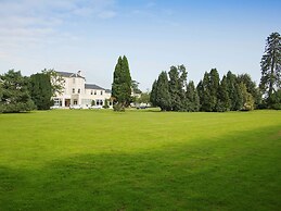 Mercure Maidstone Great Danes Hotel
