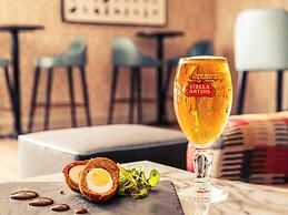 Mercure Maidstone Great Danes Hotel