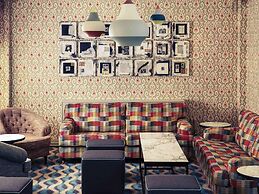 Mercure Maidstone Great Danes Hotel