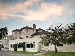 Mercure Maidstone Great Danes Hotel