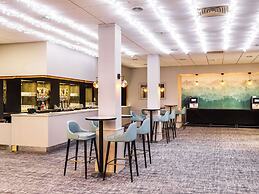 Mercure Maidstone Great Danes Hotel