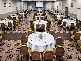 Mercure Maidstone Great Danes Hotel