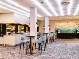 Mercure Maidstone Great Danes Hotel